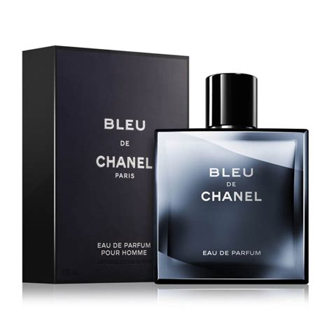 bleu de chanel 100ml nocibe|bleu De Chanel cologne.